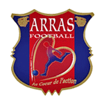 Arras Takım Logosu