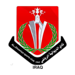 Diwaniya Takım Logosu