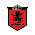Toledo Villa Takım Logosu
