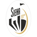 Siena Takım Logosu