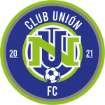 Club Unión Takım Logosu