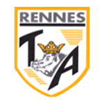 La Tour d'Auvergne Takım Logosu