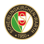 Scheiblingk. Takım Logosu