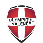 Valence FC Takım Logosu