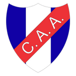 Artigas Takım Logosu