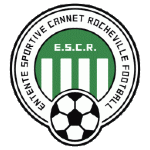 C. Rocheville Takım Logosu