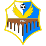 Lornano Badesse Takım Logosu