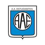 E. Rio Cuarto Takım Logosu