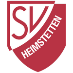 Heimstetten Takım Logosu