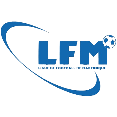 Martinik Takım Logosu