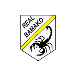 Real Bamako Takım Logosu