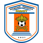 Paraty Takım Logosu