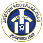 Leiston Takım Logosu