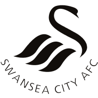 Swansea City Takım Logosu