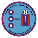 AGB Takım Logosu