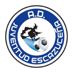 San Jose FC Takım Logosu