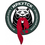 Irkutsk Takım Logosu