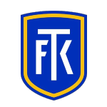 Teplice Takım Logosu