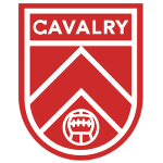 Cavalry Takım Logosu