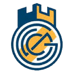 Ghiroda Takım Logosu