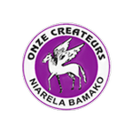 Onze Takım Logosu