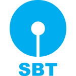 State Bank of Travancore Takım Logosu