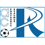 ACPR Takım Logosu