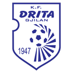 Drita Takım Logosu