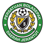 Jerantut Takım Logosu