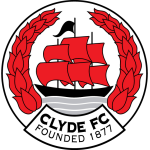 Clyde Takım Logosu