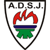 San Juan U19 Takım Logosu