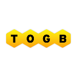 TOGB Takım Logosu