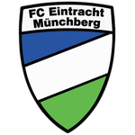 Münchberg Takım Logosu