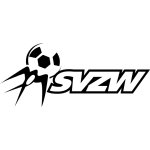 SVZW Takım Logosu