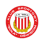 Soła Takım Logosu