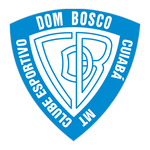 Dom Bosco Takım Logosu