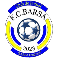 Barsa Takım Logosu