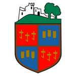 Kendal Takım Logosu