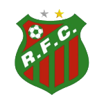 Riograndense Takım Logosu