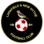 Larkfield NH Takım Logosu