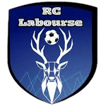 Labourse Takım Logosu