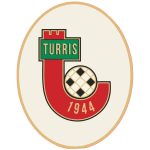 Turris U19 Takım Logosu