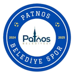 Patnosspor Takım Logosu