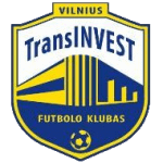 TransINVEST Takım Logosu