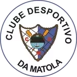 Matola Takım Logosu