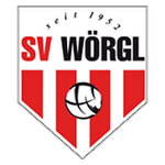 Wörgl Takım Logosu