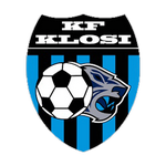 Klosi Takım Logosu