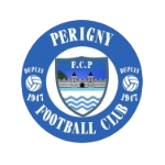 Perigny Takım Logosu