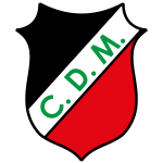 CD Maipu Takım Logosu
