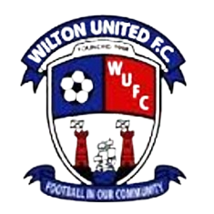 Wilton Utd Takım Logosu